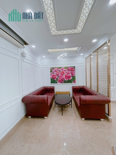 CHO THUÊ CĂN HỘ CHUNG CƯ SUNRISE CITYVIEW-3PN-FULL NỘI THẤT-LH: 0983839578