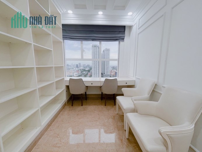 CHO THUÊ CĂN HỘ CHUNG CƯ SUNRISE CITYVIEW-3PN-FULL NỘI THẤT-LH: 0983839578