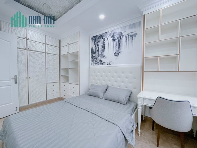CHO THUÊ CĂN HỘ CHUNG CƯ SUNRISE CITYVIEW-3PN-FULL NỘI THẤT-LH: 0983839578