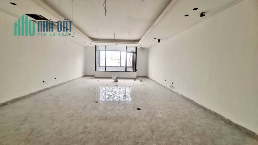 Bán Nhà Phố Thái Hà Quận Đống Đa. 225m Xây 10 Tầng Nhỉnh 58 Tỷ. Cam Kết Ảnh Thật Mô Tả Chính Xác.