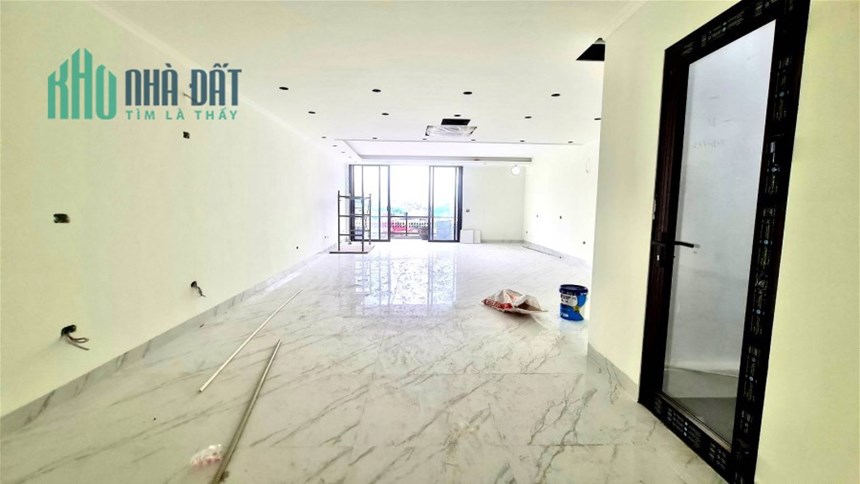 Bán Nhà Phố Thái Hà Quận Đống Đa. 225m Xây 10 Tầng Nhỉnh 58 Tỷ. Cam Kết Ảnh Thật Mô Tả Chính Xác.