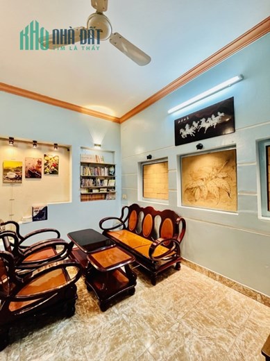 x3 tài sản MT Tân Chánh Hiệp 216m2, 2 tầng, SHR, CHỈ 13 tỷ TL, cách CVPM Quang Trung 500m