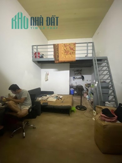 Bán đất Hưng Phúc, Yên Sở, tặng 2 phòng trọ đang cho thuê 51 m2, 2 tỷ 450