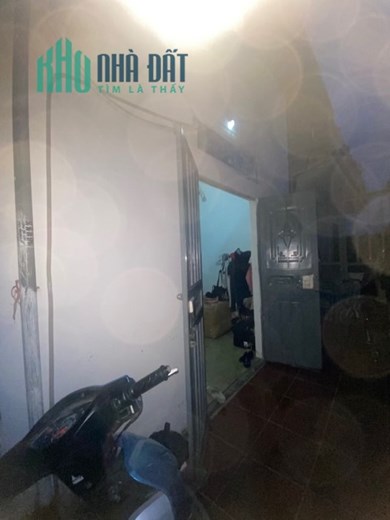 Bán đất Hưng Phúc, Yên Sở, tặng 2 phòng trọ đang cho thuê 51 m2, 2 tỷ 450