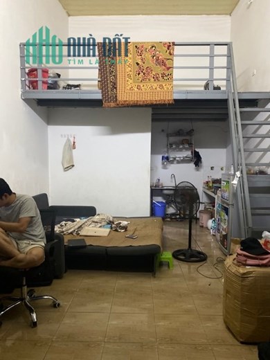 Bán đất Hưng Phúc, Yên Sở, tặng 2 phòng trọ đang cho thuê 51 m2, 2 tỷ 450
