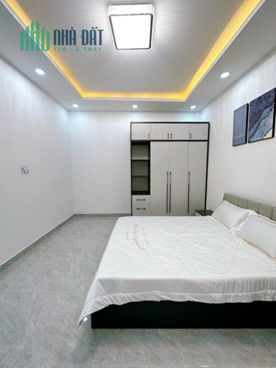 BÁN NHÀ BÙI ĐÌNH TÚY 94M2 HẺM 6M CHỦ NGỘP BÁN LỖ NHỈNH 8 TỶ