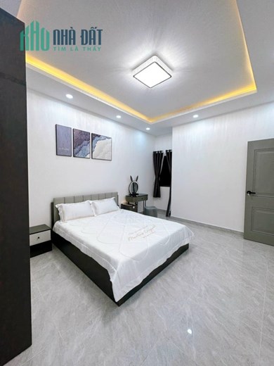 BÁN NHÀ BÙI ĐÌNH TÚY 94M2 HẺM 6M CHỦ NGỘP BÁN LỖ NHỈNH 8 TỶ
