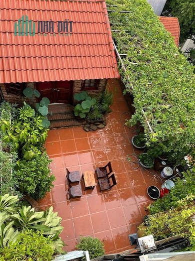 Bán Nhà Mặt Phố Võng Thị Quận Tây Hồ. 102m Xây 9 Tầng Nhỉnh 40 Tỷ. Cam Kết Ảnh Thật Mô Tả Chính