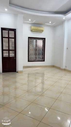 Nhà Hồng Hà - 32M x 3T - Thoáng Đẹp - Ở Luôn - 3.55 Tỷ