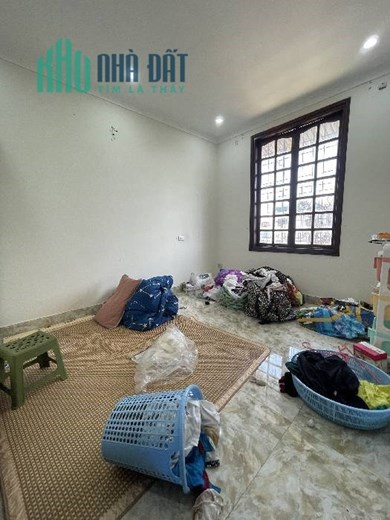 120M Tập Thể Hồng Hà – Thoáng Đẹp – View Nhà Hát Lớn - Ở Luôn – 2.7 Tỷ
