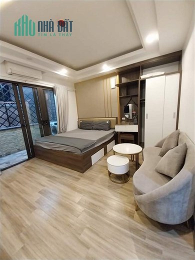 Bán Nhà Phố Võng Thị Quận Tây Hồ. 121m Xây 8 Tầng Mặt Tiền 9m Nhỉnh 45 Tỷ. Cam Kết Ảnh Thật Mô Tả
