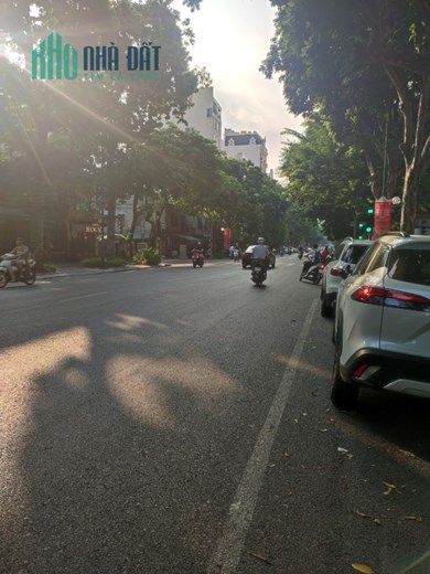 54M Tập Thể – Trần Hưng Đạo – Gần Hồ Gươm – Thoáng Tĩnh - Ở Luôn – 3.6 Tỷ.