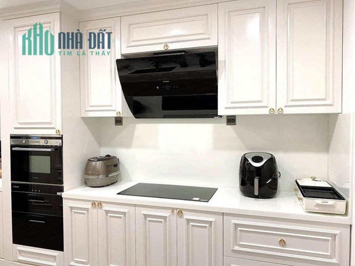 Bán Rẻ Nhà vĩnh Viễn ,  Quận 10, 37m2,nhính 5TỶ9 có ngay  căn nhà