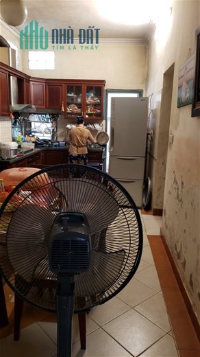 Bán Nhà Phố Võng Thị Quận Tây Hồ. 170m Mặt Tiền 26m Nhỉnh 44 Tỷ. Cam Kết Ảnh Thật Mô Tả Chính Xác.