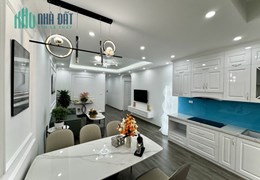 căn hộ 3 ngủ 83 mét 2 tỷ 499tr mới y hình ở luôn HH Linh Đàm