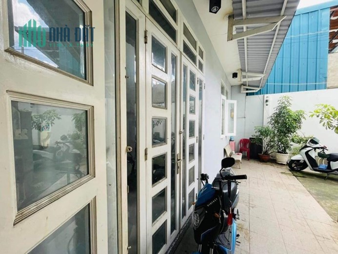 CHỦ CẦN BÁN GẤP, GIẢM 4 TỶ GIÁ TỪ 18,9 TỶ CÒN 14,9 TỶ, DIỆN TÍCH 150M2, P.11, BÌNH THẠNH
