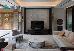 Cần Bán Biệt Thự Quận Ngũ Hành Sơn Đà Nẵng 350m2 Chỉ Nhỉnh 20 Tỷ