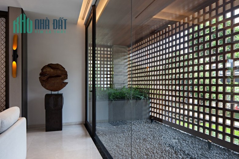 Cần Bán Biệt Thự Quận Ngũ Hành Sơn Đà Nẵng 350m2 Chỉ Nhỉnh 20 Tỷ