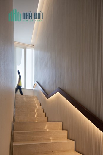 Cần Bán Biệt Thự Quận Ngũ Hành Sơn Đà Nẵng 350m2 Chỉ Nhỉnh 20 Tỷ