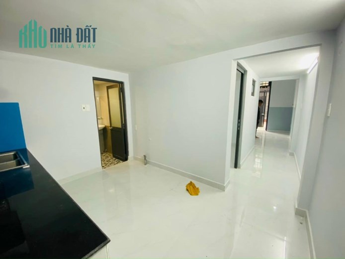 📣#BÁN NHÀ GẤP-TÂN CHÁNH HIỆP-QUẬN 12-GIÁ 3 TỶ 650