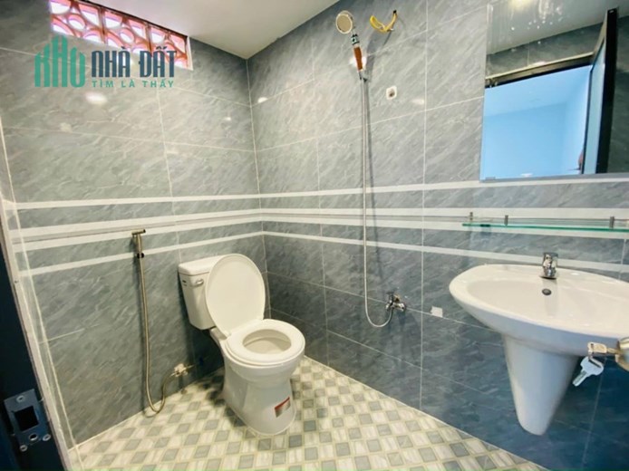 📣#BÁN NHÀ GẤP-TÂN CHÁNH HIỆP-QUẬN 12-GIÁ 3 TỶ 650