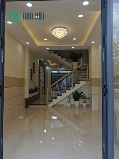 BÁN MẶT TIỀN ĐÔNG BẮC, SỔ HỒNG RIÊNG, VUÔNG NHƯ TỜ A4, KINH DOANH CỰC ĐỈNH, KHU SẦM UẤT