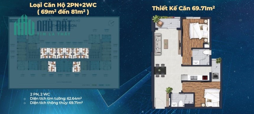 Dự án The Maison Bình Dương thanh toán 460 triệu(20%) nhận nhà quý 4/2024, full nội thất