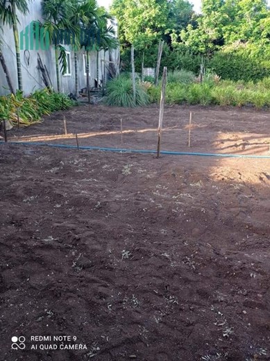 %% CHÍNH CHỦ CẦN BÁN LÔ ĐẤT Ở THÔN TÂN HƯNG -  XÃ EA KAO – TP. BUÔN MA THUẬT – TỈNH ĐĂK LĂK.