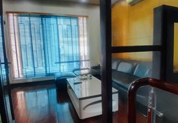 Cực hiếm- căn góc 3 thoáng Đại Mỗ,chỉ 50m ra ngã tư Tố Hữu- Vạn Phúc
