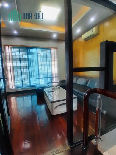 Cực hiếm- căn góc 3 thoáng Đại Mỗ,chỉ 50m ra ngã tư Tố Hữu- Vạn Phúc