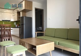 Chính chủ gửi bán căn hộ 3n2wc full đồ giá tốt nhất thị trường Ocean Park LH: 0981996532