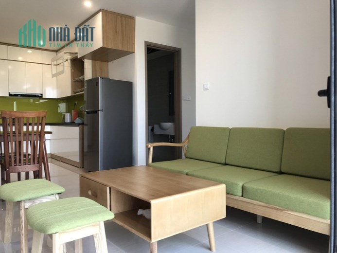 Chính chủ gửi bán căn hộ 3n2wc full đồ giá tốt nhất thị trường Ocean Park LH: 0981996532