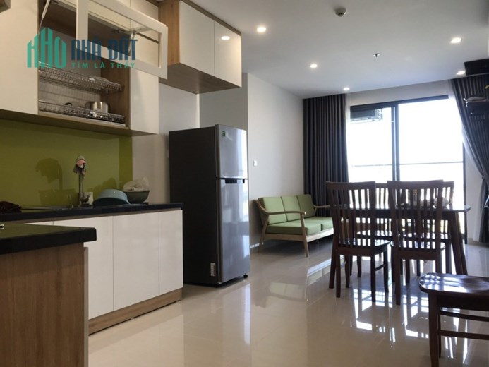 Chính chủ gửi bán căn hộ 3n2wc full đồ giá tốt nhất thị trường Ocean Park LH: 0981996532