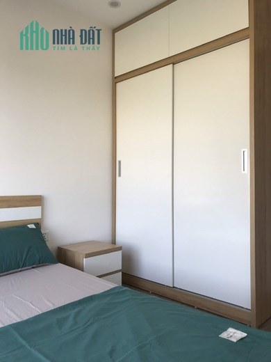 Chính chủ gửi bán căn hộ 3n2wc full đồ giá tốt nhất thị trường Ocean Park LH: 0981996532