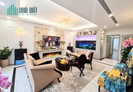 Thua lỗ CK bán Gấp nhà LK6 Làng việt kiều Châu Âu kd đỉnh 98m2 chỉ 15.68 tỷ. LH 0989.62.6116
