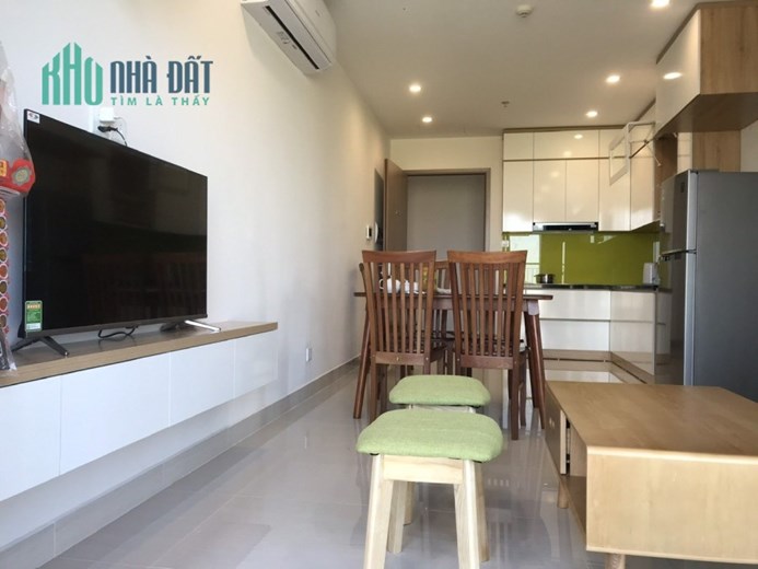 Chính chủ gửi bán căn hộ 3n2wc full đồ giá tốt nhất thị trường Ocean Park LH: 0981996532