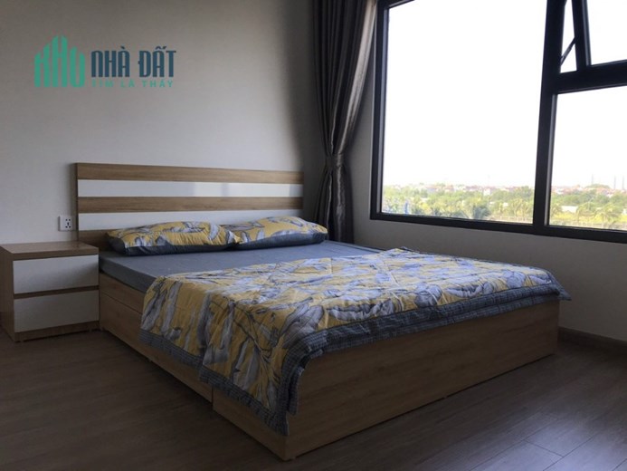 Chính chủ gửi bán căn hộ 3n2wc full đồ giá tốt nhất thị trường Ocean Park LH: 0981996532