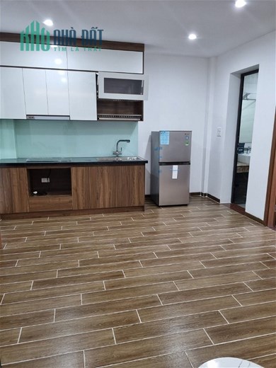 Bán Nhà Phố Võng Thị Quận Tây Hồ. 92m Xây 7 Tầng Nhỉnh 18 Tỷ. Cam Kết Ảnh Thật Mô Tả Chính Xác. Chủ