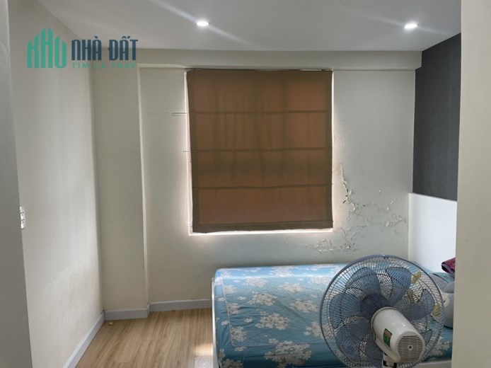CHO THUÊ CĂN HỘ CHUNG CƯ SG SOUTH Q7-3PN,104m2- LH: 0983839578