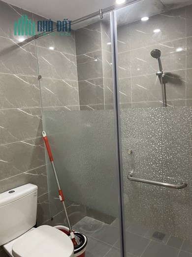 CHO THUÊ CĂN HỘ CHUNG CƯ SG SOUTH Q7-3PN,104m2- LH: 0983839578