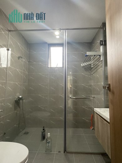 CHO THUÊ CĂN HỘ CHUNG CƯ SG SOUTH Q7-3PN,104m2- LH: 0983839578
