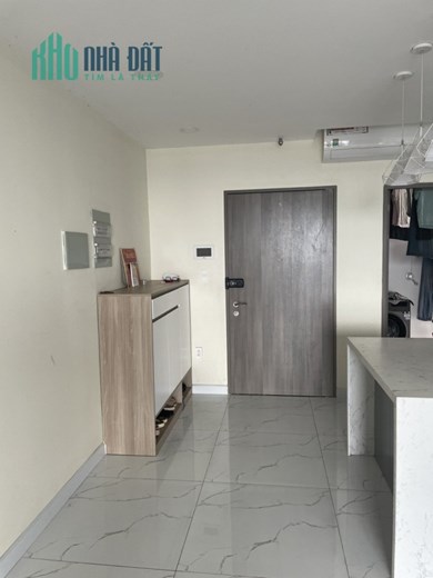 CHO THUÊ CĂN HỘ CHUNG CƯ SG SOUTH Q7-3PN,104m2- LH: 0983839578