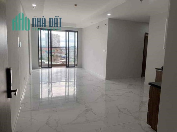 NGỘP BANK CẦN BÁN GẤP CĂN  3PN 2WC TẠI OPAL BOULEVARD GIÁ RẺ