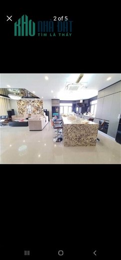 Bán Tòa Nhà Mặt Phố Võng Thị Quận Tây Hồ. 220m Xây 8 Tầng Mặt Tiền 13m Nhỉnh 80 Tỷ. Cam Kết Ảnh