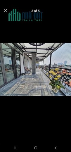 Bán Tòa Nhà Mặt Phố Võng Thị Quận Tây Hồ. 220m Xây 8 Tầng Mặt Tiền 13m Nhỉnh 80 Tỷ. Cam Kết Ảnh