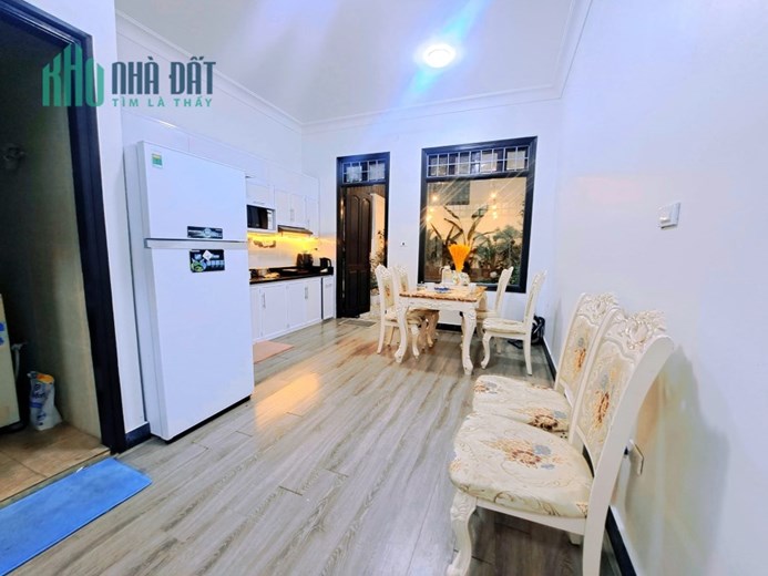 Bán nhà Kim Mã Thượng 89/109m², 4 tầng, MT 4.6m, Chào giá 13.3 tỷ Ba Đình. Chi tiết liên hệ :