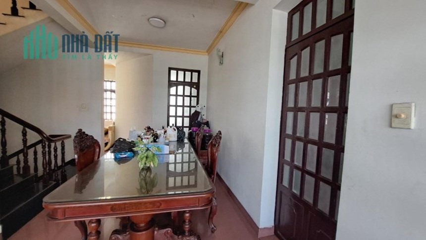 Nhà Xưởng ở Xuân Thới Thượng Hóc Môn Tp Hồ Chí Minh, 2.000m2, 2 mặt tiền