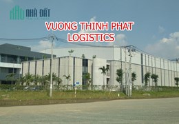 CHO THUÊ NHÀ XƯỞNG KCN TÂN PHÚ TRUNG 3.000M2, 5.200M2, 7.000M2, 10.000M2 CỦ CHI, GIÁ TỐT