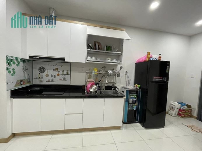 CẦN BÁN GẤP  CĂN 2PN 2WC GIÁ RE NHẤT BCONS SUỐI TIÊN