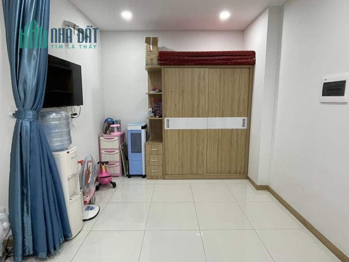 CẦN BÁN GẤP  CĂN 2PN 2WC GIÁ RE NHẤT BCONS SUỐI TIÊN